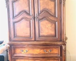 Armoire
