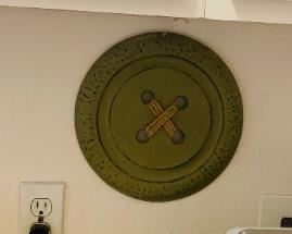 Misc. Large Button Art