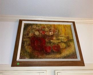 $2,000 - Mary Catherine Loyacano  McCravey