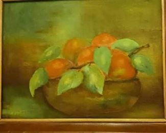 Kathryn Leary Roberts, Brookhaven  30