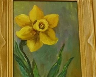 Hardy Wise, Hazlehurst   