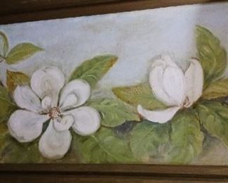 Marjorie “Margie” Beasley, Columbus  40