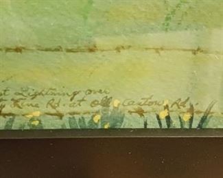 see caption above for Old Canton attribution