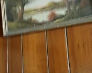 Small 1930's prints  30 each