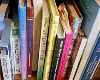 Price Guides  5 each or 3 for 10 