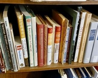 Price Guides  5 each or 3 for 10 