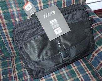 COMPUTER BAG