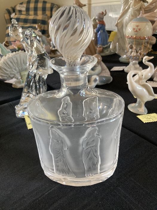 Hawarden Hills Lovely upscale sale !!!! starts on 7/21/2022