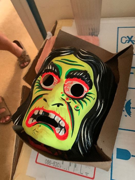 ck estate sales birmingham al