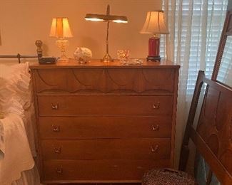 Broyhill Premier, Brasilia Collection