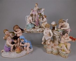 Meissen