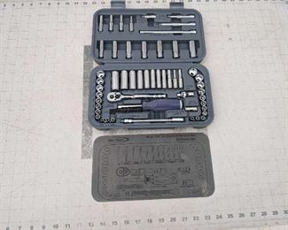 8quja8zFl6XvWcb J3Omt4 d