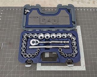 BNRgs48 p8I3gq4Qx2f5jJp