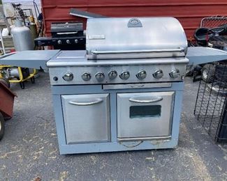 CpSUaZciB0HI kT1Nubv5 J