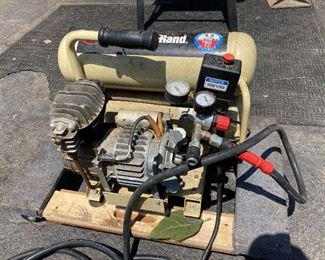 N2twCKmHVNR6orSg1B XTcKA