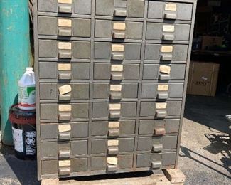 oQY1zrYm stQ8S8KTphbcxlR