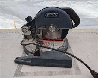 P9Dl8On9 ajI7xDwPMXz1E