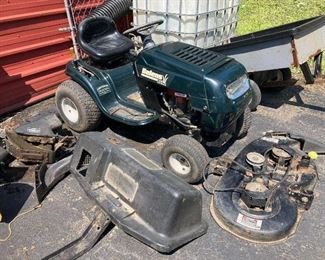 qwhQDLa GZDPrKYm3rd1L84W