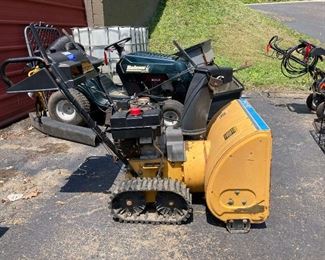 Rgwo3f1i 1dIrWKyPbnZ90ey