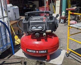 Xc yvpnoM3L2VNdpZja0mXVk