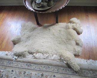 Many Types of Rugs To Choose From