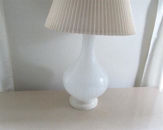 Murano Glass Lighting