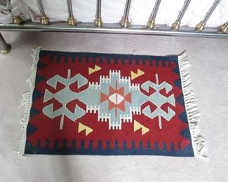 Floor Rugs