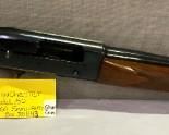 Remington 572