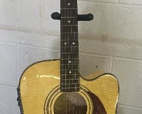 Fender Guitar