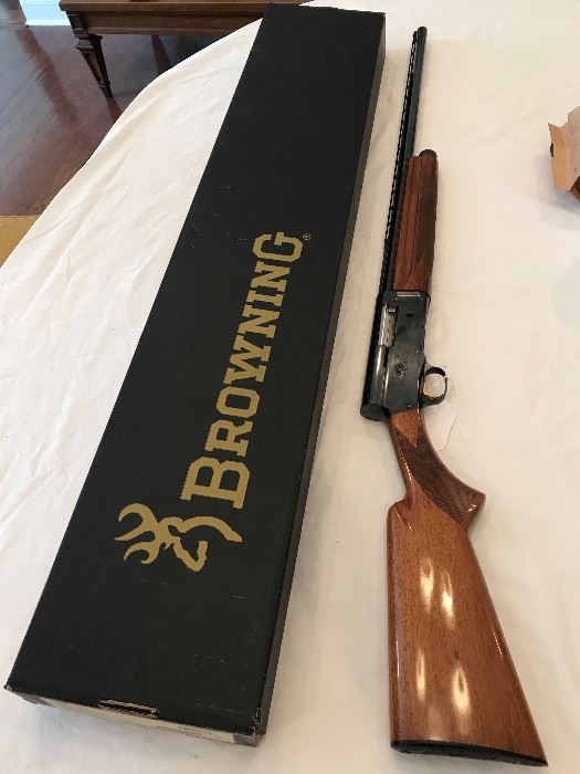 Mona’s Estate Sales in Ooltewah, TN starts on 7/30/2022