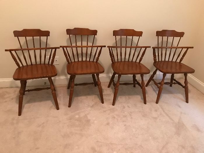 Mona’s Estate Sales in Ooltewah, TN starts on 7/30/2022