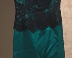 Large Collection of Vintage Dresses Bonwit Teller, Saks and others