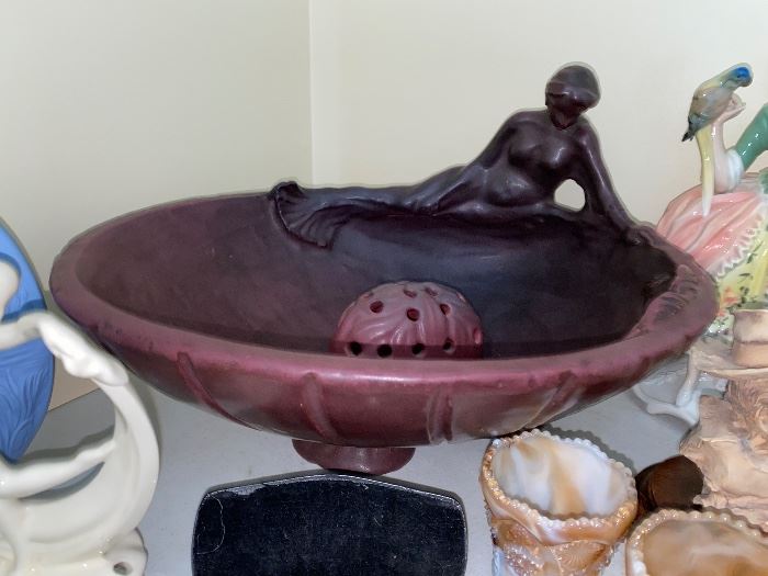 Huge Three Day Sale! Dyer Indiana Estate... starts on 8/11/2022