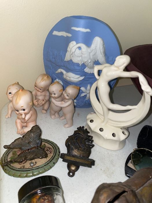 Huge Three Day Sale! Dyer Indiana Estate... starts on 8/11/2022