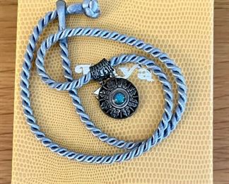 We have LOTS of Jewelry!