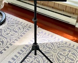 Music Stand