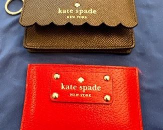 Kate Spade