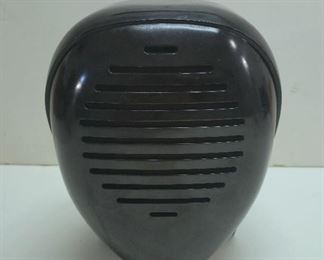 Noguchi Nurse with 3 Orig Boxes