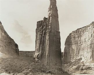 1913 Roland Reed 1978