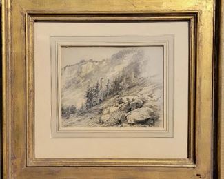 Herman Herzog 1 of 5