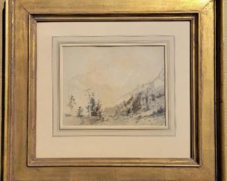 Herman Herzog 1 of 5