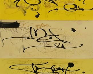 Tao Rey Four Seasons Hotel Miami