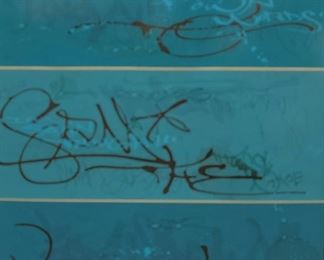 Tao Rey Four Seasons Hotel Miami