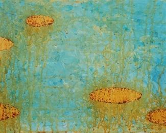 Bruce Tolman Four Seasons Hotel Miami