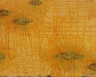 Bruce Tolman Four Seasons Hotel Miami