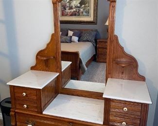 Lexington recollections 2024 bedroom furniture