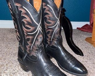 Nocona Cowboy Boots NB2023!