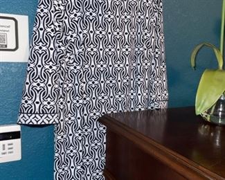 Talbot’s Size L Dress!