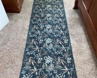 Alba By Ridici 90”x26”!
