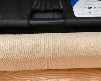 La-Z-Boy Sleeper Sofa